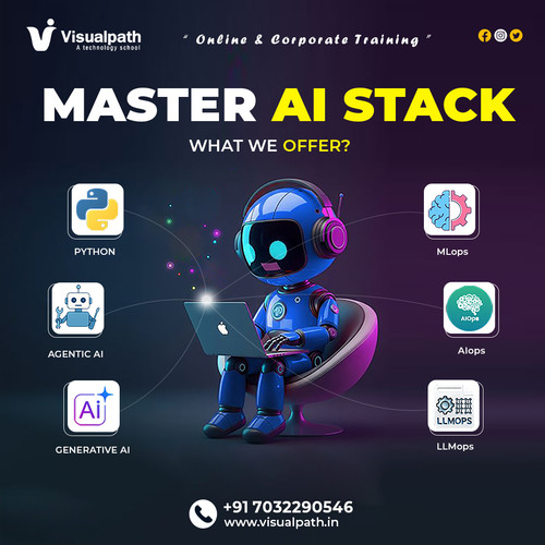 AI Stack Online Training AI Stack Course in Hyderabad.jpg