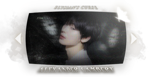 Alexander 1.png