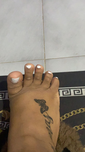 41f46bd0 267a 40dc 807c 972baaf8bfd2 1 all 633.jpg