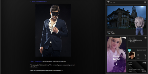 Screenshot 1.png