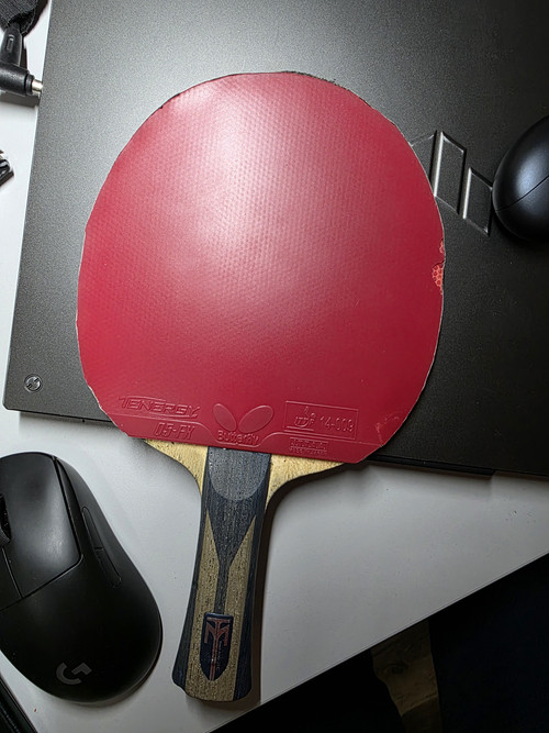 KO5pQJ1.md.jpg