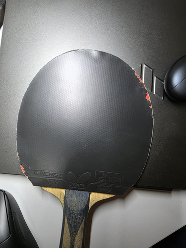 KO5pZ5F.md.jpg