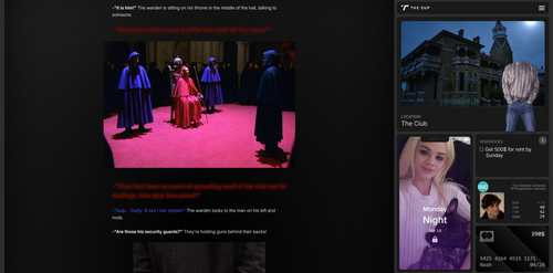 Screenshot 2.png
