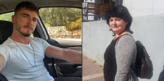 موقع أخبار قبل الجميع العبري: مأساة تلو الأخرى، حيث انتحرت يلينا جيلر، التي قُتل ابنها في حفلة نوفا يوم السابع من أكتوبر 2023....