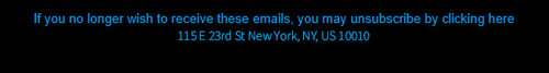 unsub4840 IDRblueshield16058CPAus.jpg