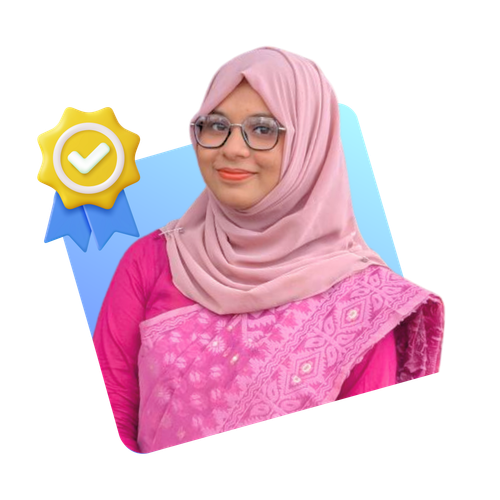 Untitled design (25).png