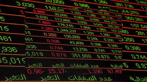 How Beginners Can Learn Stock Trading Using Straddleco’s Prediction Website.jpg