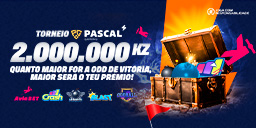 TORNEIO PASCAL GAMING PT 256 x 128.jpg