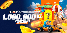 TORNEIO DE SLOTS DA POPOK GAMING ENG 256 x 128.jpg