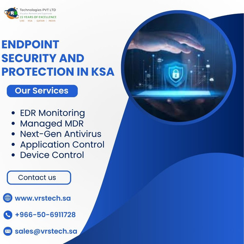 Endpoint Security Services for Businesses in Saudi Arabia.jpg