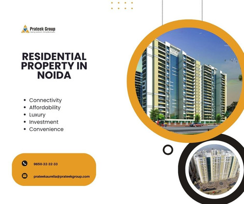 Residential Property in Noida.jpg