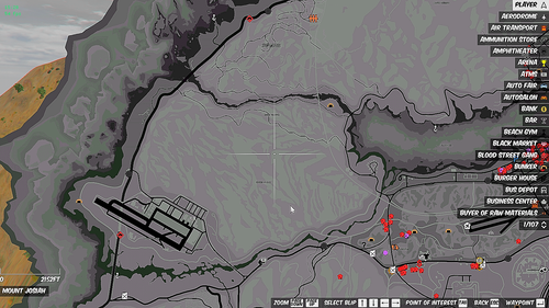 Screenshot 2025 10 13 152056