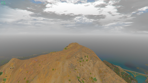 Screenshot 2025 10 13 152015