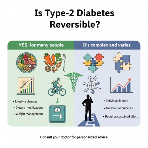 Is Type-2 Diabetes Reversible?.png