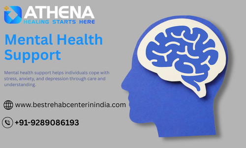 Mental Health Support Services: Holistic Care for Mental Wellness.jpg