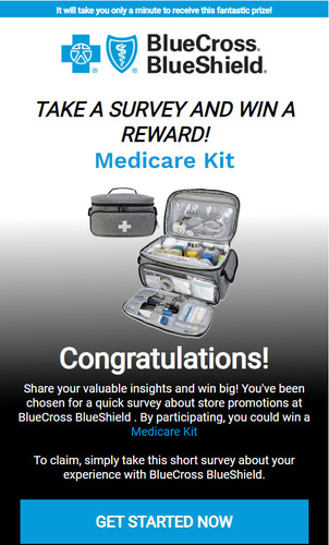 cr4839 IDRblueshield16058CPAus.jpg