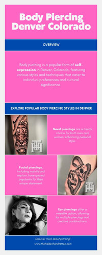 Body Piercing Denver Colorado.jpg