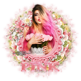 Very Manypinkprettydeepi