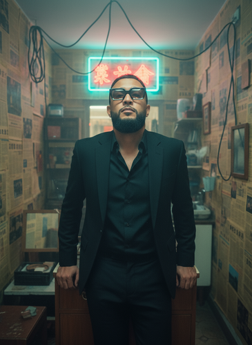 gemini 2.5 flash image preview (nano banana) Vertical 9 16 photor.png