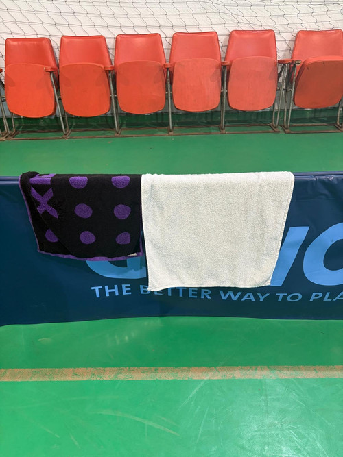 KO7wJ29.md.jpg