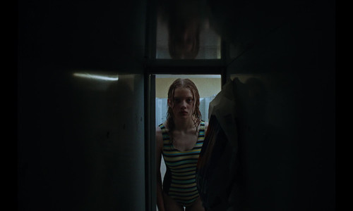 frame0.jpg