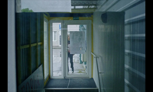 frame2.jpg