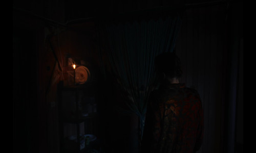 frame3.jpg