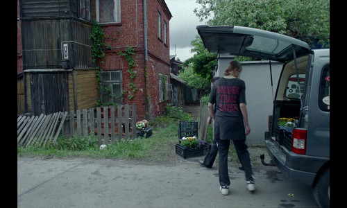 frame1.jpg