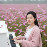 generated image resized 1760334888716.png