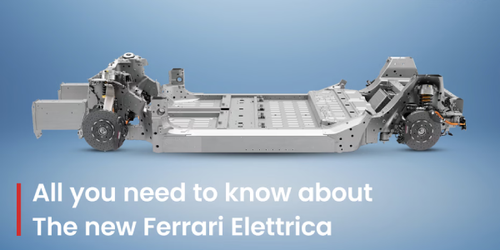 New Project (30).png