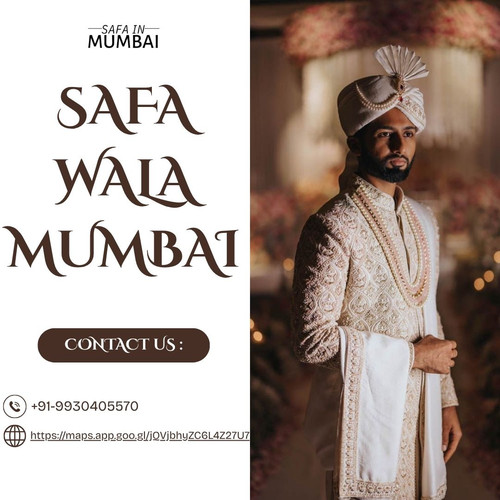 Safa Wala Mumbai – Expert Turban Tying for Royal Weddings.jpg