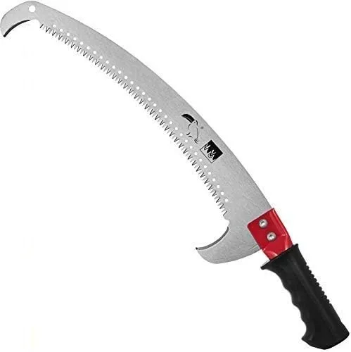 Pruning Handsaw Image 3
