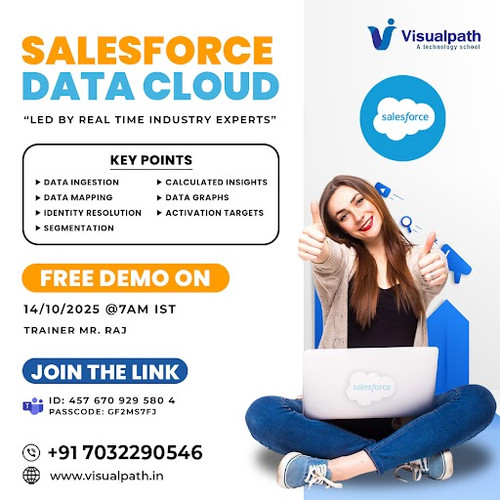 Transform Your Marketing with Salesforce Data Cloud – Free Demo Session!.jpg