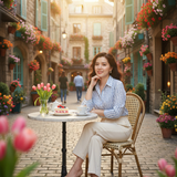 generated image resized 1760335243985.png