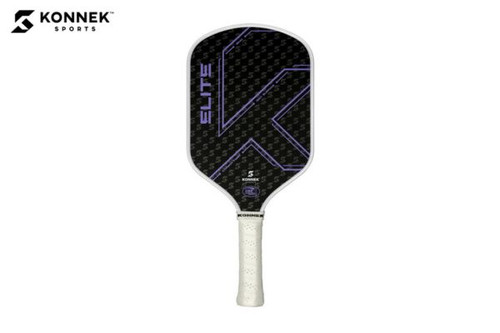 Shop Elite Carbon Fibre Pickleball Paddles Online (1).jpg