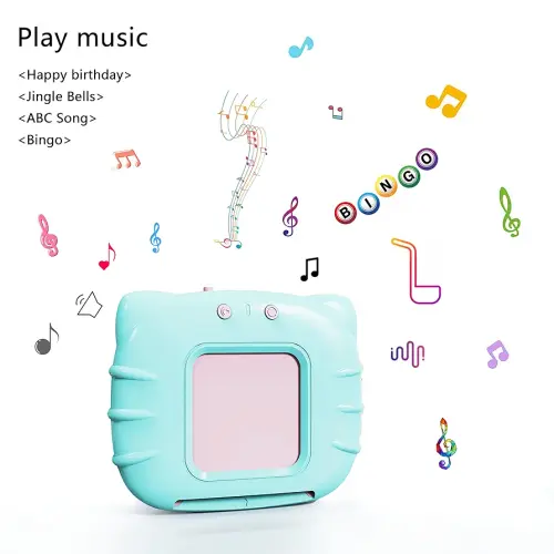 71RbQL6QR9L. UF894,1000 QL80 FMwebp .webp