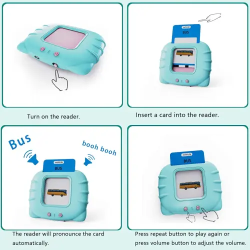 71MfX2hHKzL. UF894,1000 QL80 FMwebp .webp