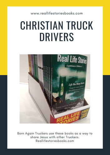 Christian Truck Drivers.jpg