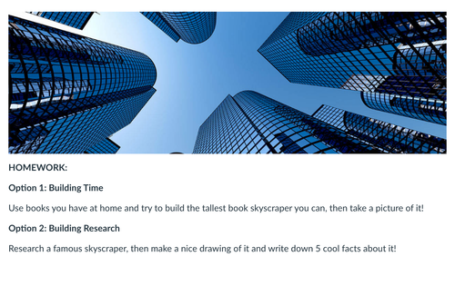 Screenshot 2025 09 29 at 11.47.47 PM.png