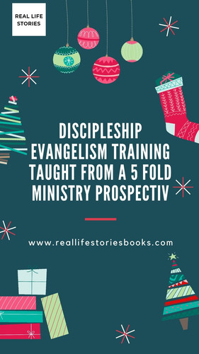 Envangelism TraininG.jpg