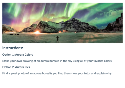 Screenshot 2025 09 29 at 11.40.47 PM.png