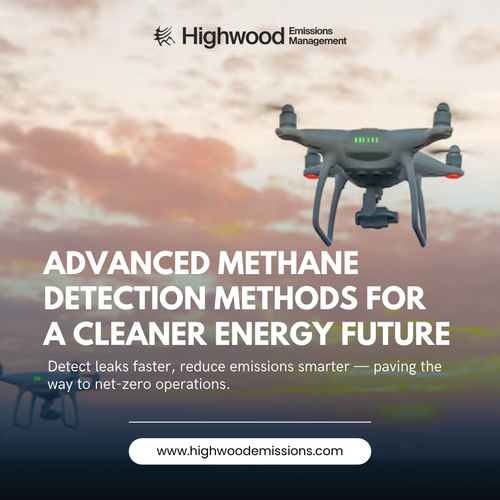 What Are the Best Methane Detection Methods for Oil & Gas Operators?.png