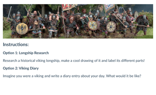 Screenshot 2025 09 29 at 11.35.44 PM.png