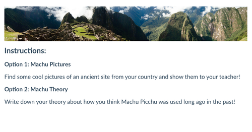 Screenshot 2025 09 29 at 11.19.25 PM.png