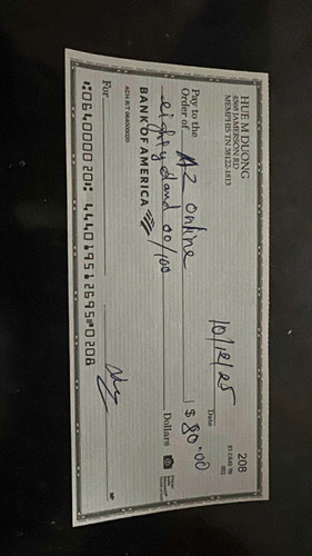 z7111379084172 ffe3ec15bcf94e6feef453ccc91aaa07.jpg