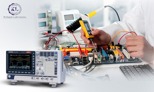 IT Equipment Safety Testing.jpg