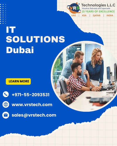 Secure and Smart IT Solutions Dubai for Growth.jpg