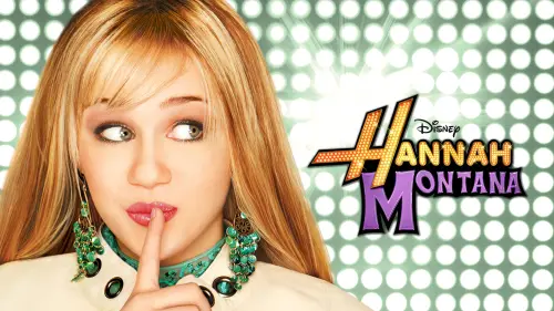 hannah2.webp