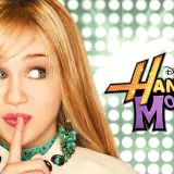 hannah2