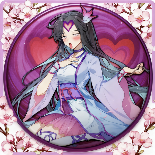 Image 1760234984211.png
